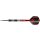 3er Set Steeldarts Winmau Mark Webster 2021 23 g