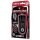 3er Set Steeldarts Winmau Mervyn King Special Edition 22 g