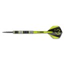 3er Set Steeldarts Winmau MvG Aspire 23 g