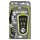 3er Set Steeldarts Winmau MvG Aspire 23 g
