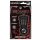 3er Set Steeldarts Winmau Sicario 23 g