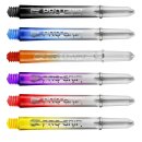 Dartschaft Target Pro Grip Vision Intermediate Orange