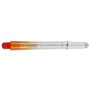 Dartschaft Target Pro Grip Vision Intermediate Orange