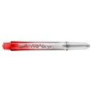 Dartschaft Target Pro Grip Vision Intermediate Orange