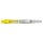 Dartschaft Target Pro Grip Vision Intermediate Orange