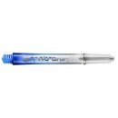 Dartschaft Target Pro Grip Vision Intermediate Gelb