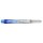 Dartschaft Target Pro Grip Vision Intermediate Gelb