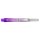 Dartschaft Target Pro Grip Vision Intermediate Gelb