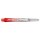 Dartschaft Target Pro Grip Vision Intermediate Gelb