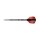 3er Set Steeldarts Target Vapor8 21 g