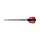 3er Set Steeldarts Target Vapor8 21 g