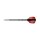 3er Set Steeldarts Target Vapor8 21 g