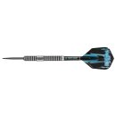 3er Set Steeldarts Target Phil Taylor Power 8Zero 21 g