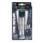 3er Set Steeldarts Target Phil Taylor Power 8Zero 21 g