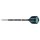 3er Set Steeldarts Target Phil Taylor Power 8Zero 21 g