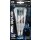 3er Set Steeldarts Target Phil Taylor Power 8Zero 2 22 g