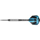 3er Set Steeldarts Target Phil Taylor Power 8Zero 2 26 g