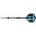 3er Set Steeldarts Target Phil Taylor Power 8Zero 2 26 g