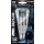 3er Set Steeldarts Target Phil Taylor Power 8Zero 2 26 g