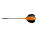 3er Set Steeldarts Target Raymond van Barneveld RVB80 21 g