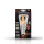 3er Set Steeldarts Target Raymond van Barneveld RVB80 21 g