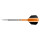 3er Set Steeldarts Target Raymond van Barneveld RVB80 21 g