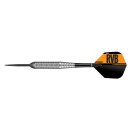 3er Set Steeldarts Target Raymond Van Barneveld Tungsten Look 21 g