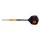 3er Set Steeldarts Target Raymond Van Barneveld Gen 2 21 g