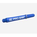 Dartschaft Target Pro Grip Short Rot