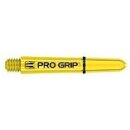 Dartschaft Target Pro Grip Short rot