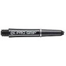 Dartschaft Target Pro Grip Short rot