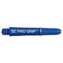 Dartschaft Target Pro Grip Short rot