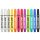 Dartschaft Target Pro Grip Short Rot