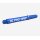 Dartschaft Target Pro Grip Short Rot