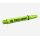 Dartschaft Target Pro Grip Short Rot