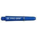 Dartschaft Target Pro Grip Short orange