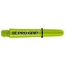 Dartschaft Target Pro Grip Short orange
