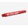 Dartschaft Target Pro Grip Short Orange