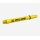 Dartschaft Target Pro Grip Short Orange