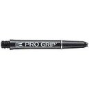 Dartschaft Target Pro Grip Intermediate blau