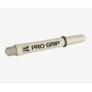 Dartschaft Target Pro Grip Intermediate Orange