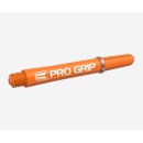 Dartschaft Target Pro Grip Intermediate Orange