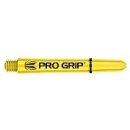 Dartschaft Target Pro Grip Intermediate orange