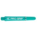 Dartschaft Target Pro Grip Intermediate orange