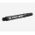 Dartschaft Target Pro Grip Intermediate Orange
