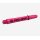 Dartschaft Target Pro Grip Intermediate Orange