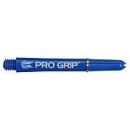 Dartschaft Target Pro Grip Intermediate aqua