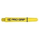 Dartschaft Target Pro Grip Intermediate grün