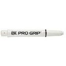 Dartschaft Target Pro Grip Intermediate grün