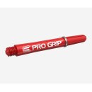 Dartschaft Target Pro Grip Intermediate Lila